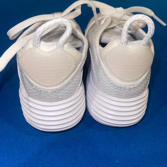 Nike air max 2090 trip white - Picture 4 of 6